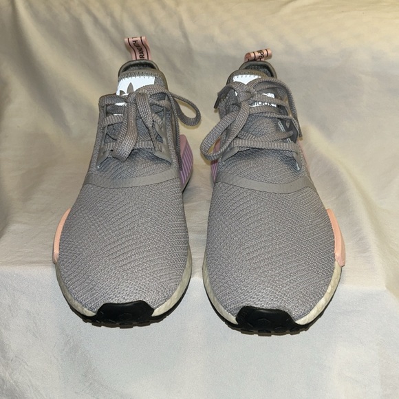 Adidas Originals NMD R1 - Picture 2 of 7
